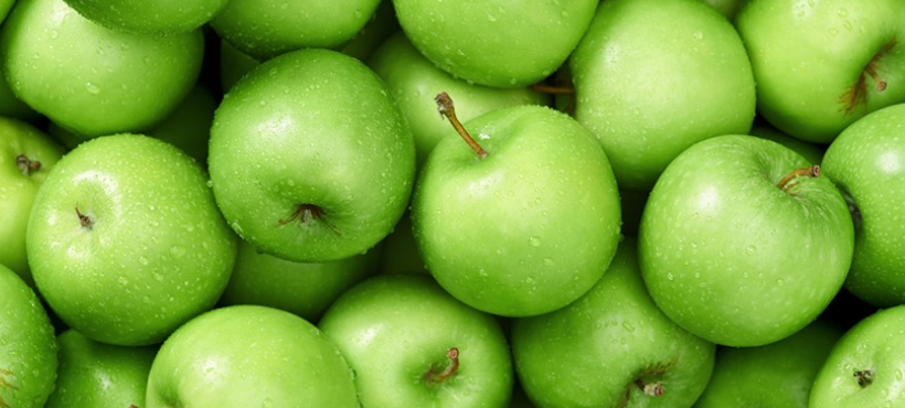Staff Wellbeing Tips for Spring
