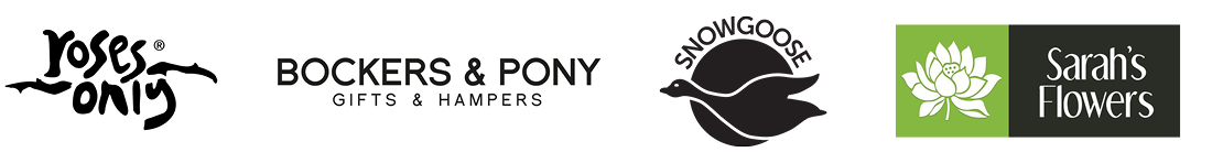 Logo tile web v2