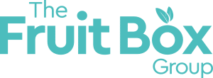 The Fruit Box Group | Office Fruit, Milk, Pantry & Coffee Delivery Australia-Wide