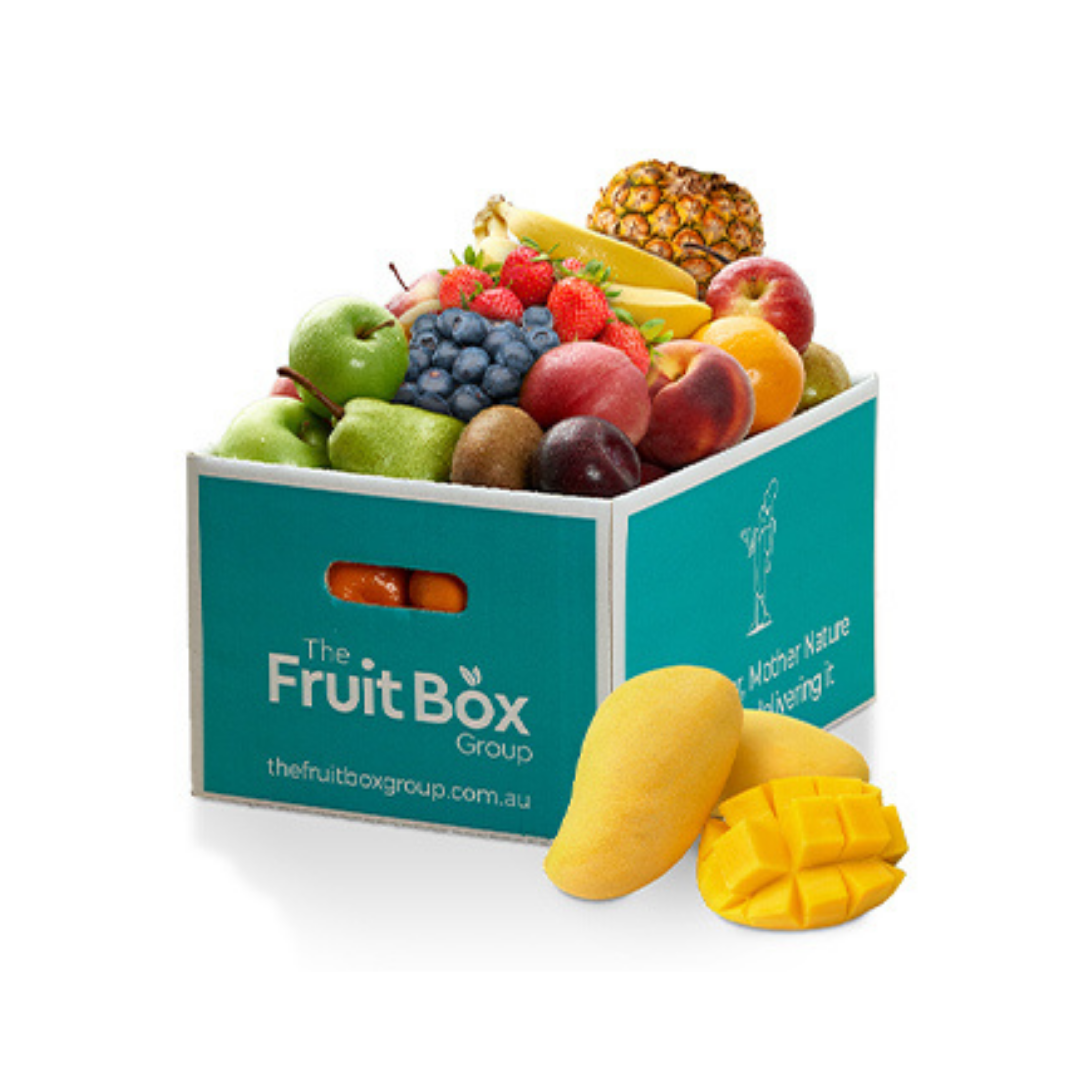 Health & Wellbeing Staff Packs